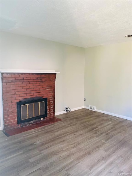 21890 Sharkey St, Clinton Township, MI 48035