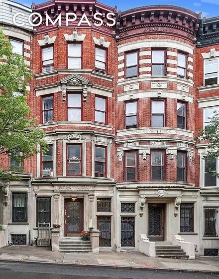 469 W 141st St, New York, NY 10031