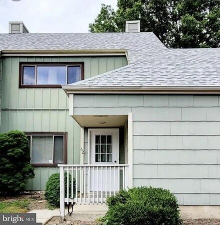 62 Georgetown Rd, Lindenwold, NJ 08021