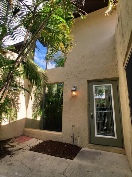 11341 SW 70th Terrace Unit 11341, Miami, FL 33173