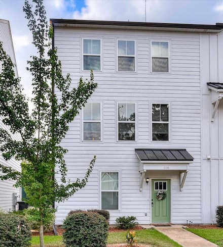 116 Lecompte Ave, North Augusta, SC 29841