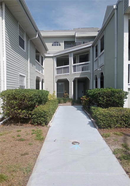 6932 Stonesthrow Cir N Unit 7101, Saint Petersburg, FL 33710