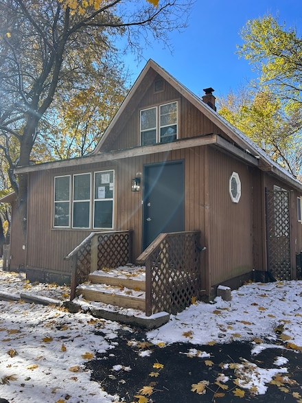 37146 N Sistina Ave, Lake Villa, IL 60046