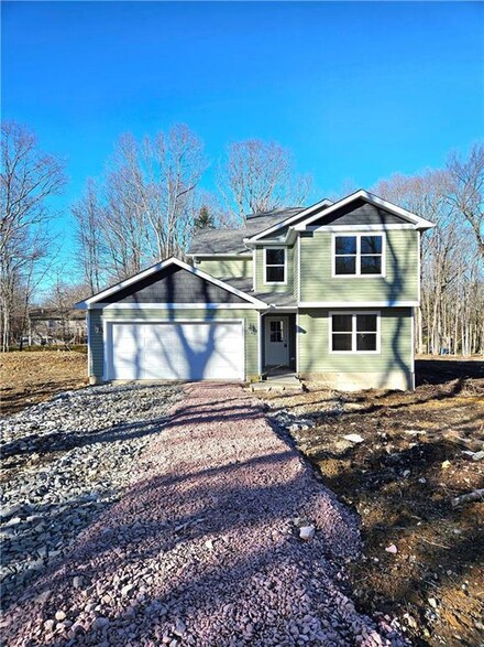 23 Satin Way, Jim Thorpe, PA 18229