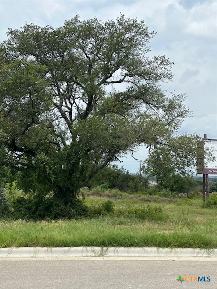 7002 Troyan Ln, Temple, TX 76502