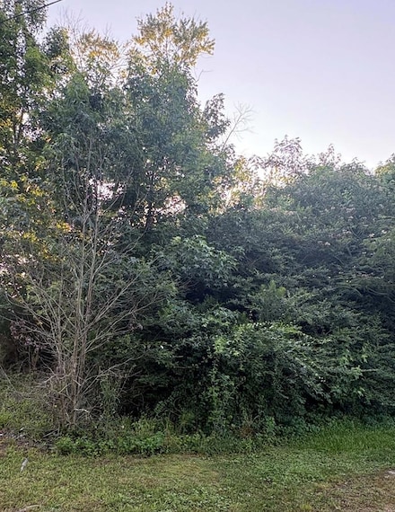 837 Mob Neck Rd, Heathsville, VA 22473