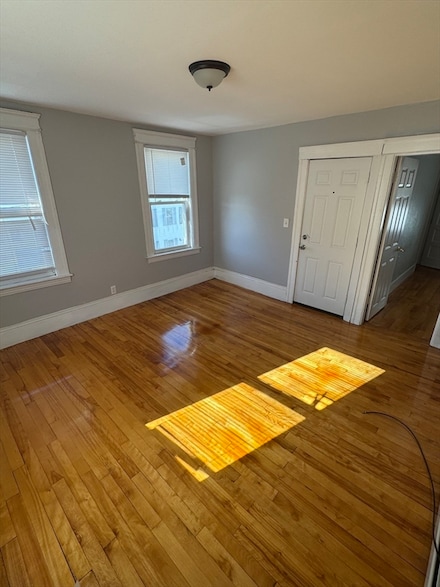 165 Ingleside Ave Unit 3, Worcester, MA 01604