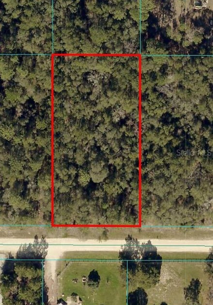 00 SW 57 St, Ocala, FL 34481