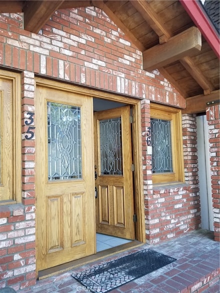 180 Grass Valley Rd Unit 36, Lake Arrowhead, CA 92352