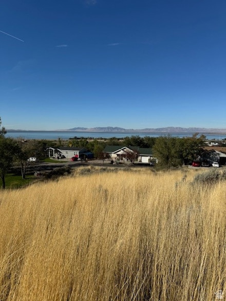 415 S 200 E Unit 3, Willard, UT 84340