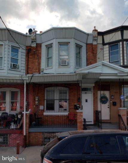 4904 N Front St, Philadelphia, PA 19120