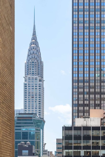301 Park Ave Unit 2231, New York, NY 10022