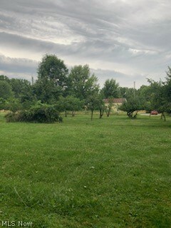 0 Sperry Rd, Vermilion, OH 44089
