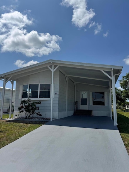 50 Ipanema Way, Fort Pierce, FL 34951