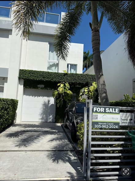 3037 Elizabeth St Unit 3037, Miami, FL 33133
