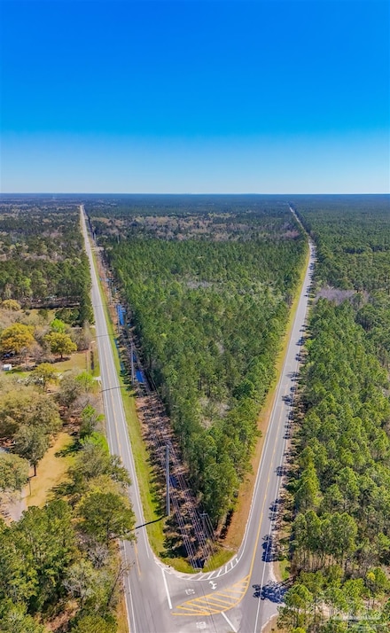 Hwy 20 Leon Ln, Tallahassee, FL 32304
