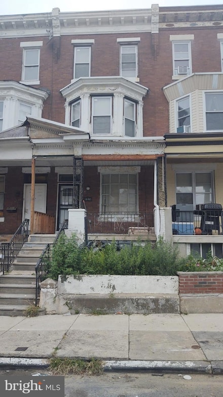 3840 N 18th St, Philadelphia, PA 19140