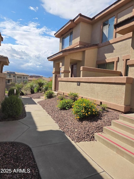 42424 N Gavilan Peak Pkwy Unit 9104, Anthem, AZ 85086