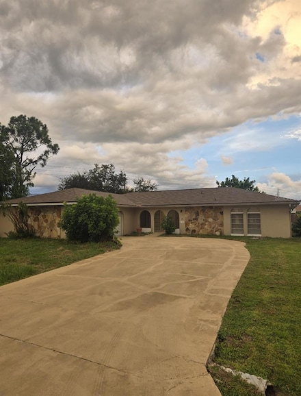 23102 MacLellan Ave, Punta Gorda, FL 33980