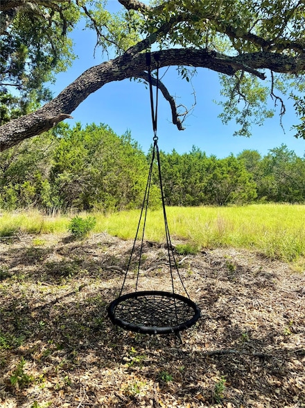 833 Bell Canyon Way, Bulverde, TX 78163