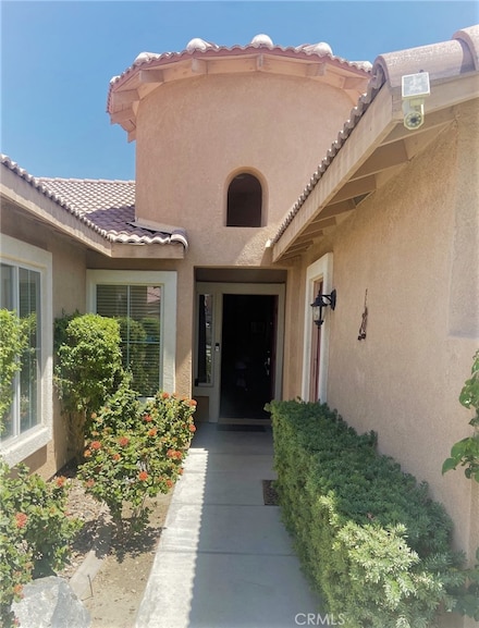 83898 Carolina Ct, Indio, CA 92203