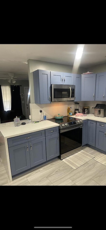1613 Tropical Dr, Lake Worth, FL 33460