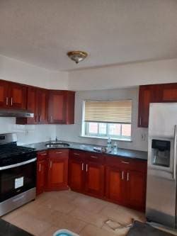 149- 1 84th St Unit 2, Howard Beach, NY 11414