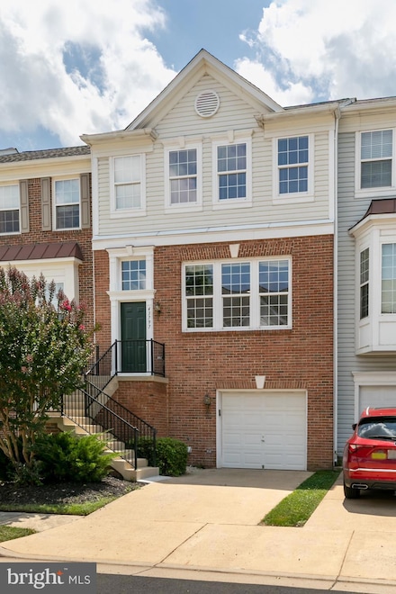 43797 Virginia Manor Terrace, Ashburn, VA 20148