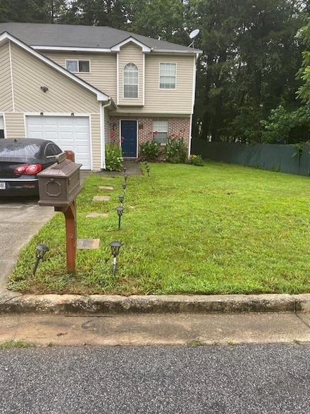 3753 Soapstone Rd, Decatur, GA 30034