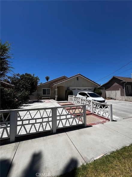 2932 Prospect Ave, Riverside, CA 92507