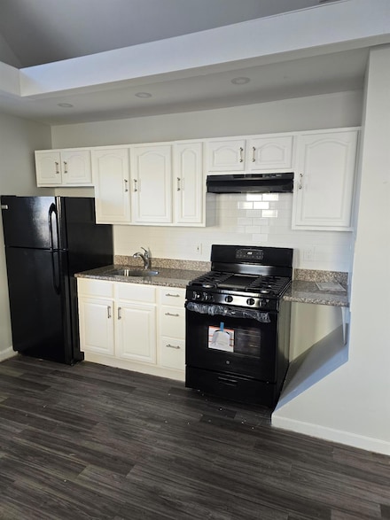 313 Beach 90th St Unit 3, Rockaway Beach, NY 11693
