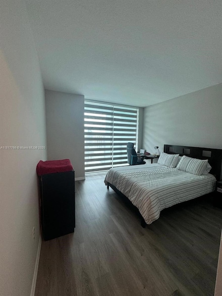 1900 N Bayshore Dr Unit 3909, Miami, FL 33132