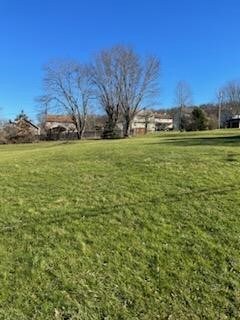 133 Second, North Union Township, PA 15456