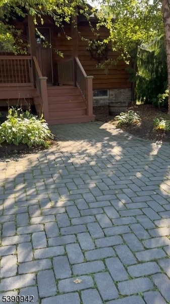 24 Spruce Point Trail, Hewitt, NJ 07421