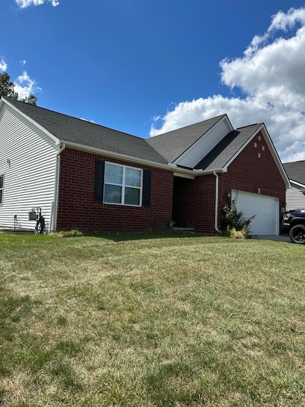 8982 Creekway Dr, Ypsilanti, MI 48197