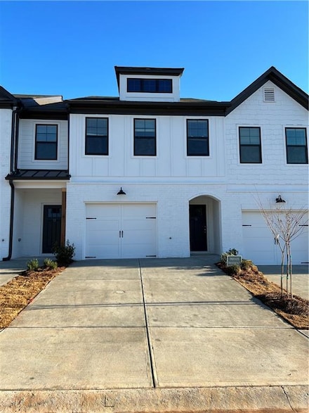 36 S Auburn Landing Place, Auburn, GA 30011