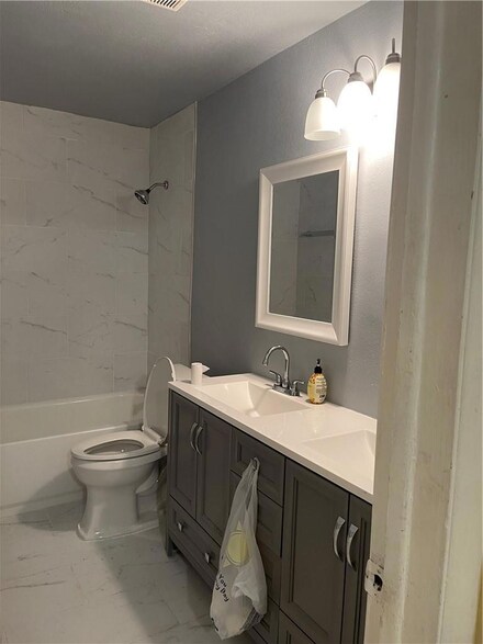 2812 SW 3rd Ct, Fort Lauderdale, FL 33312