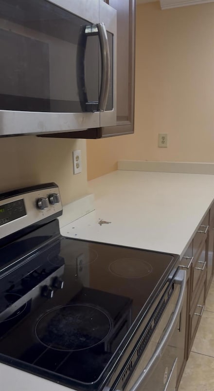 1880 N Congress Ave Unit 4010, West Palm Beach, FL 33401