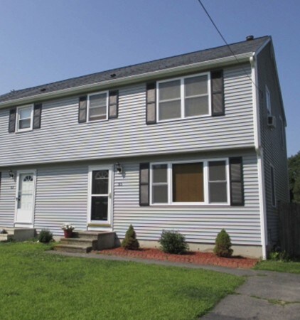 55 Azalea Dr, East Taunton, MA 02718