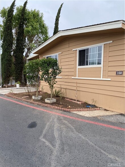 3701 Fillmore St Unit 160, Riverside, CA 92505