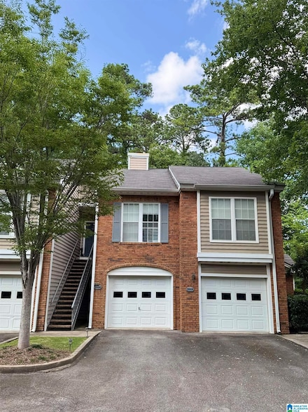 2004 Waterford Place Unit 2004, Hoover, AL 35244