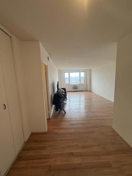 5700 Arlington Ave Unit 7N, Bronx, NY 10471