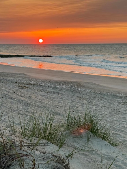 3113 Palmetto Blvd, Edisto Island, SC 29438