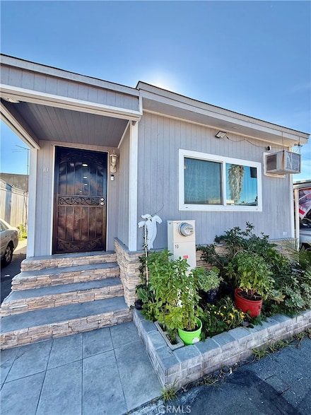 22335 S Vermont Ave Unit 10, Torrance, CA 90502