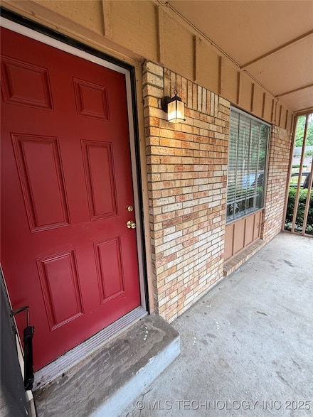 4803 S Utica Ave Unit 4803, Tulsa, OK 74105
