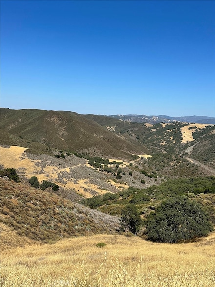 0 Autumn Rd Unit PW25161278, Nipomo, CA 93454