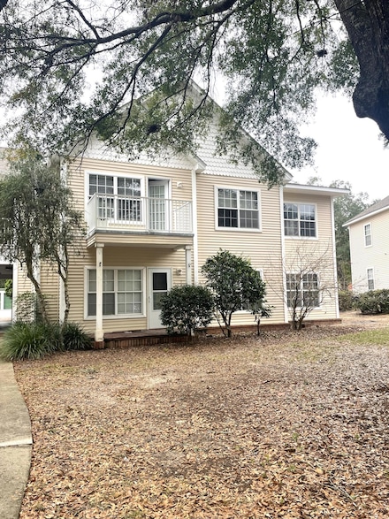1501 Partin Dr N Unit 209, Niceville, FL 32578