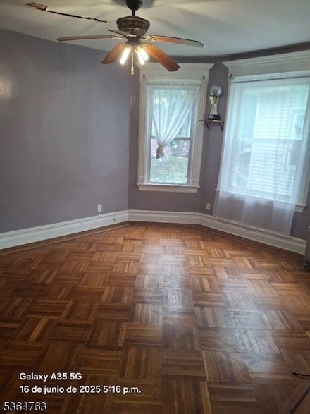 852 S 13th St Unit 854, Newark, NJ 07108