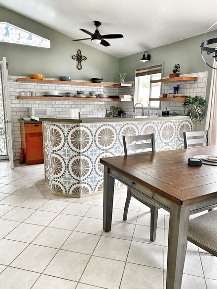 75-252 Nani Kailua Dr Unit 8, Kailua Kona, HI 96740