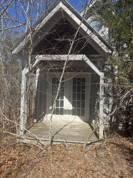 714 Sunset Ridge Ln, Hilham, TN 38568